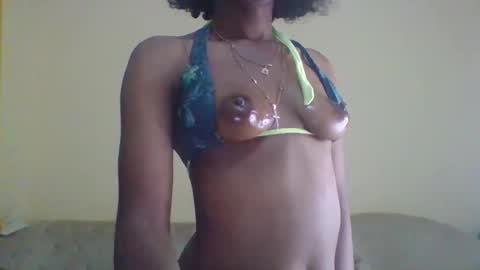 edakiss online show from 12, 1, 2026