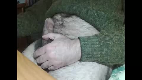 Snapshot of edal1 chatting on 13, 1, 2026 edal1 online show from 13, 1, 2026