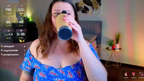      online show from 8, 10, 2025