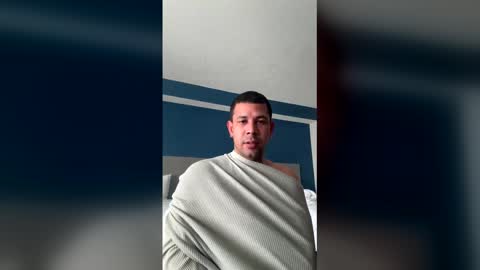 edd4765 online show from 7, 1, 2026