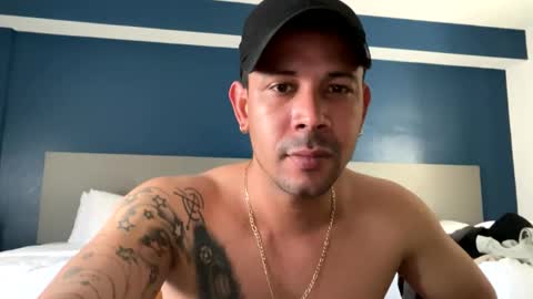 edd4765 online show from 8, 1, 2026