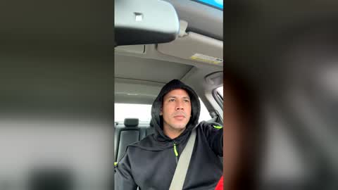 edd4765 online show from 16, 1, 2026