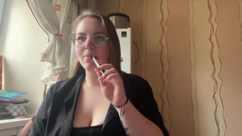 Lolla online show from 20, 4, 2026