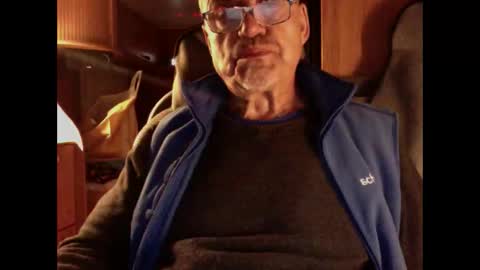 eddelmar online show from 1, 1, 2025