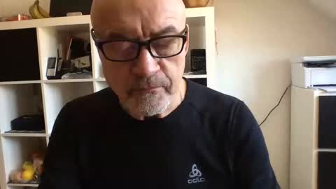 eddelmar online show from 1, 3, 2025