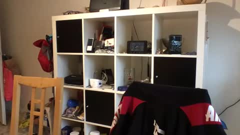 eddelmar online show from 10, 3, 2025