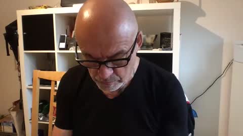 eddelmar online show from 12, 3, 2025