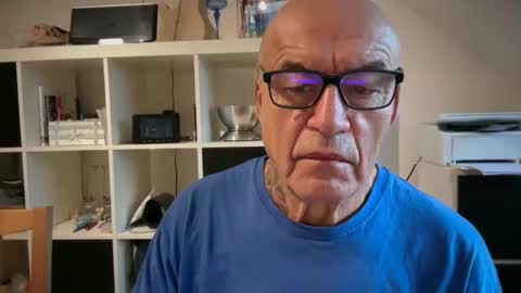 eddelmar online show from 10, 2, 2026