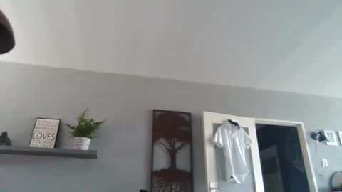 eddie4767 online show from 13, 9, 2025