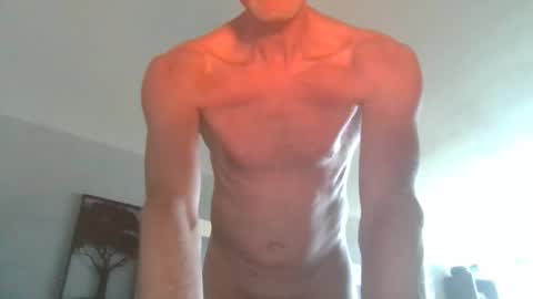 eddie4767 online show from 21, 3, 2026