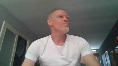 eddie4767 online show from 12, 7, 2026