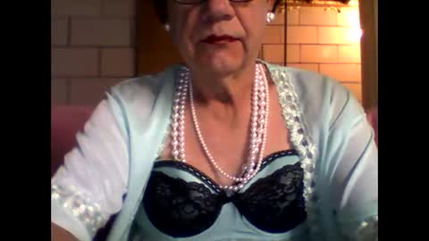 eddie595959 online show from 18, 2, 2025