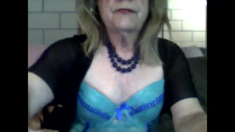 eddie595959 online show from 21, 3, 2026
