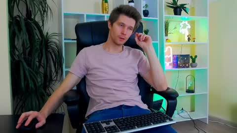 eddie_baker online show from 4, 4, 2026