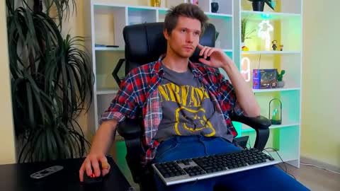 eddie_baker online show from 9, 4, 2026