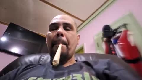 Jack Frost online show from 20, 4, 2026