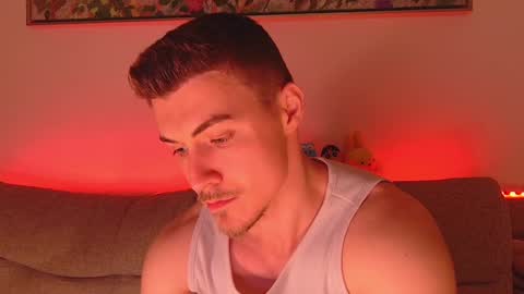 Eddie online show from 3, 12, 2024