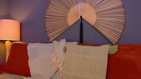 Eddie online show from 4, 1, 2025