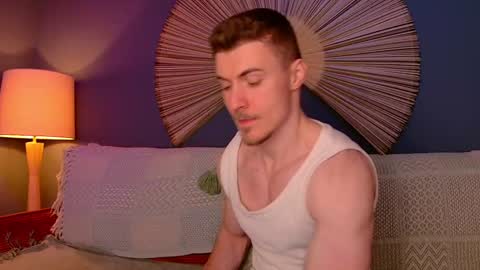 Eddie online show from 16, 2, 2025