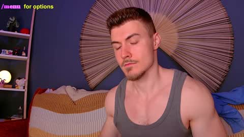 Eddie online show from 28, 2, 2026