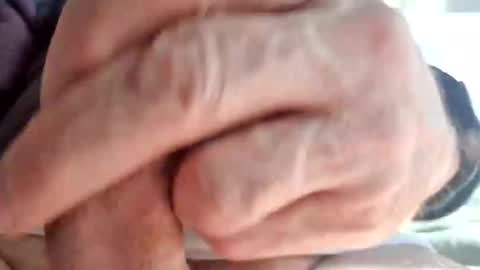 eddy0763 online show from 27, 2, 2026