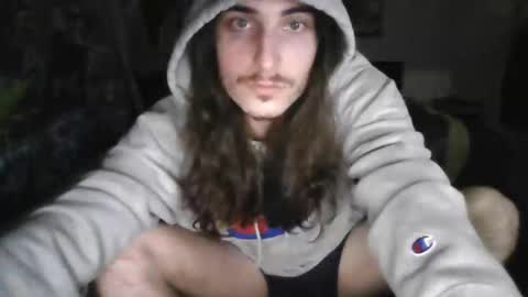 Snapshot of eddy815 chatting on 26, 11, 2025 eddy815 online show from 26, 11, 2025