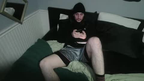 eddy815 online show from 4, 2, 2026