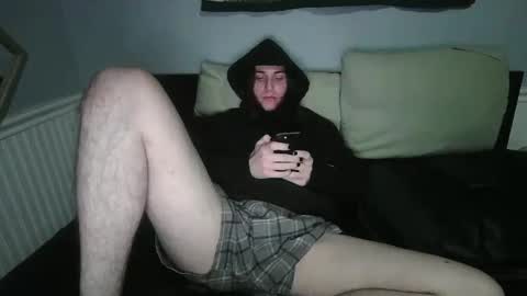 eddy815 online show from 7, 3, 2026