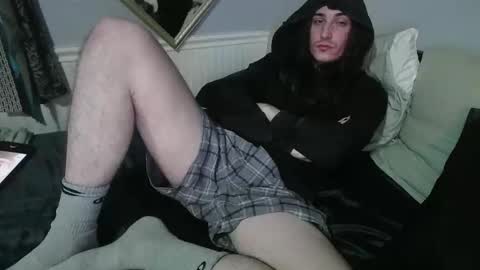 eddy815 online show from 16, 3, 2026