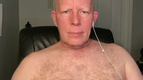 Eddy online show from 11, 12, 2024