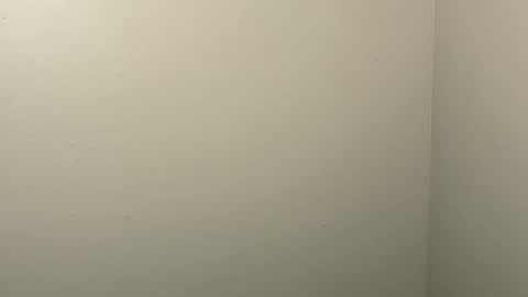 Eddy online show from 4, 10, 2025