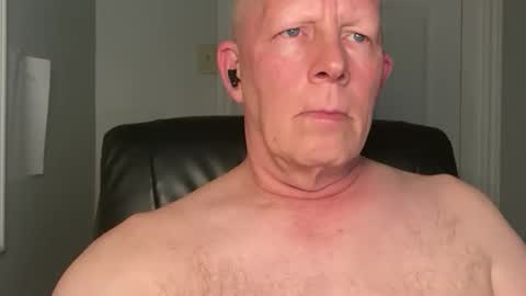 Eddy online show from 29, 10, 2025