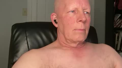 Eddy online show from 10, 11, 2025