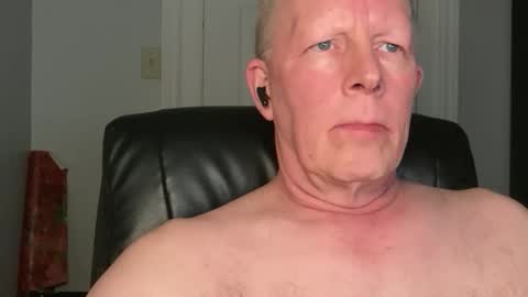 Eddy online show from 22, 12, 2025