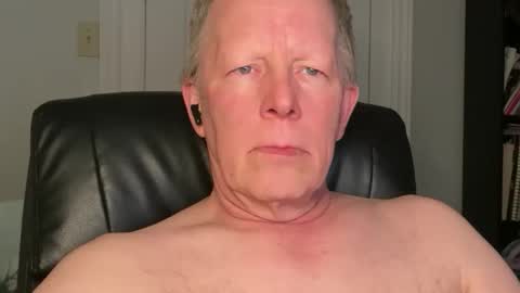 Eddy online show from 24, 2, 2026