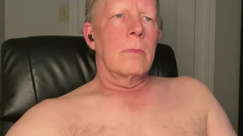 Eddy online show from 2, 4, 2026