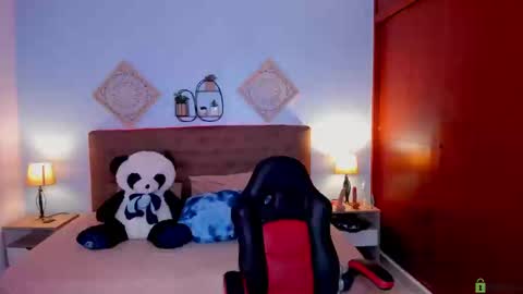 ede online show from 12, 10, 2025