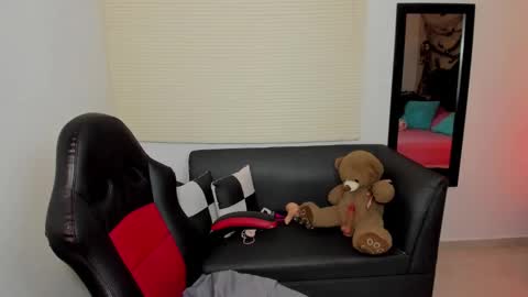 ede online show from 20, 10, 2025