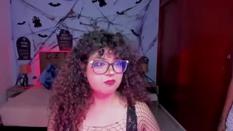 ede online show from 2, 11, 2025