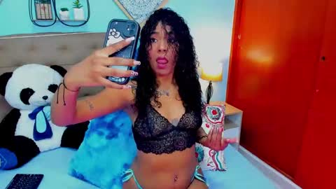 ede online show from 12, 2, 2026