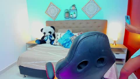 ede online show from 14, 4, 2026