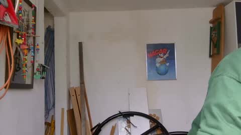 Snapshot of edelholz87 chatting on 18, 7, 2026 edelholz87 online show from 18, 7, 2026