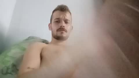 Hey my name is Eden     follow me IG ede glock online show from 14, 12, 2025