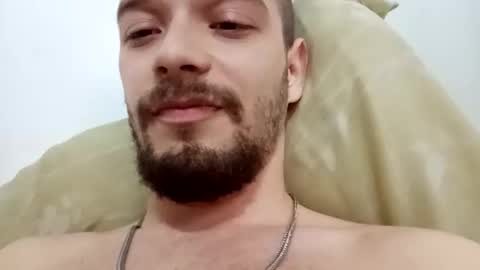 Hey my name is Eden     follow me IG ede glock online show from 9, 1, 2026