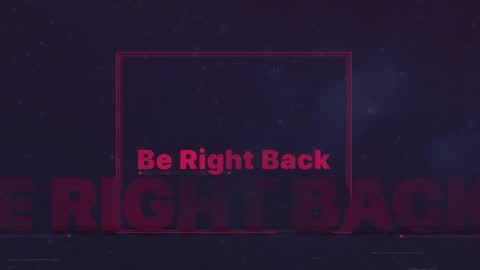 edenasia online show from 1, 2, 2025