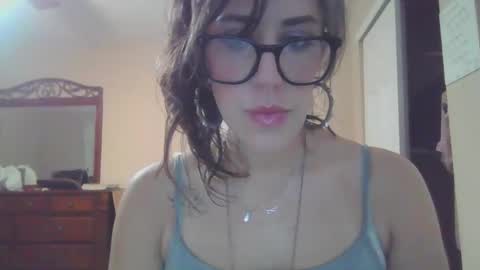 Snapshot of edenofvenus chatting on 19, 4, 2026 Venus Eden online show from 19, 4, 2026