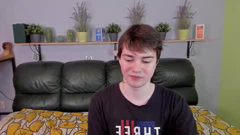 Edgar online show from 14, 3, 2026