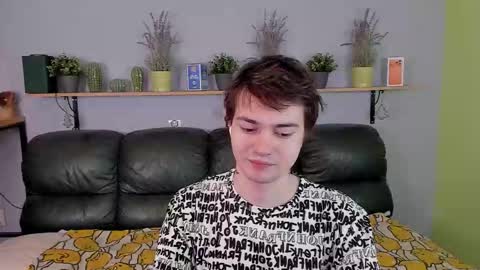 Edgar online show from 23, 3, 2026