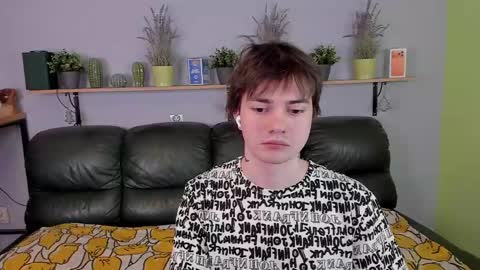 Edgar online show from 28, 3, 2026