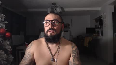 Snapshot of edgarram83 chatting on 13, 12, 2024 edgarram83 online show from 13, 12, 2024